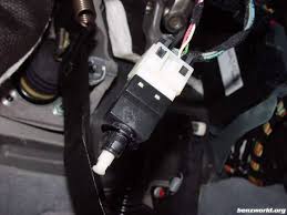 See P1329 repair manual