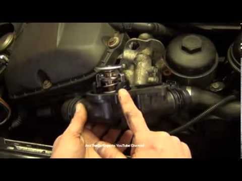 See P1329 in engine